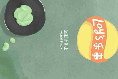 皇室战争账号怎么强制绑定？它说账号不安全