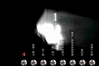 我家的电脑玩cf租号为什么上号器上不上去老是说网络不好，或者重新错误？