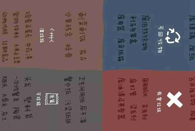 租号玩发布了一个账号审核不通过，怎么能删除？？