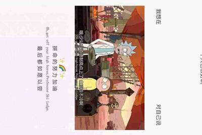 租号玩上号流程是什么样？怎么操作？