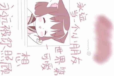 租号玩上号流程是什么样？怎么操作？