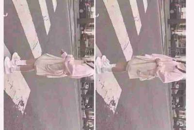 网易UU加速器有什么方式可以联系客服的吗？