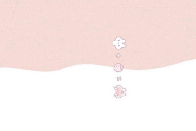 在租号玩租了一个绝地求生的号登陆上去后发现steam上的游戏都是我自己以前买的，没有吃鸡啊