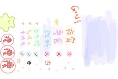 淘宝网上的steam租号是怎么回事，永久的吗
