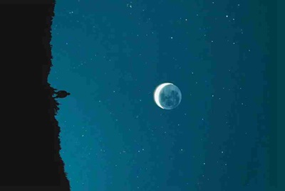 那个，我想找一个我家大人借24块钱买《纪念碑谷2》。