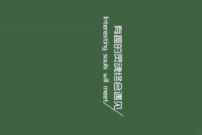 现在吃鸡还可以用鼠标宏吗