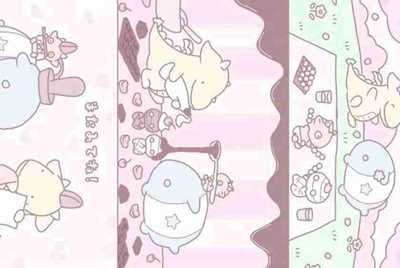 成都高新区租房子那里便宜