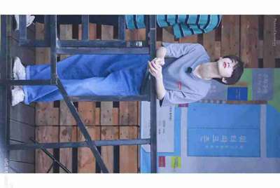 锁单什么意思，锁单有什么好与不好？