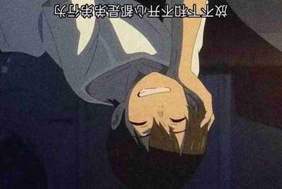 求端游4399火线精英的代练。
