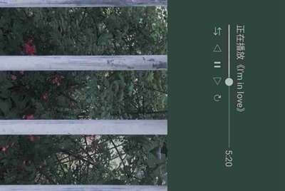 CF怎么租号玩？上号的流程是什么？
