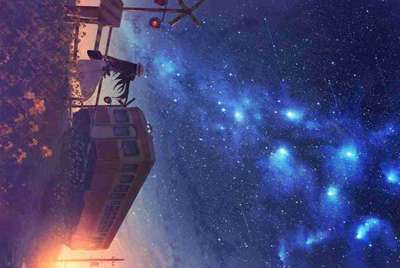 steam 平台正版游戏代购流程 淘宝上steam代购 是怎么交易的 具体流程 能不能推荐