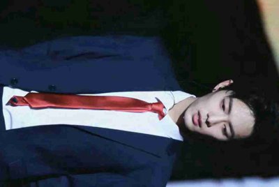 ‘租号玩’到时不下线的账号有什么办法一直玩吗？