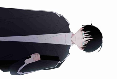 我在租号玩租了个绝地求生 登上去steam 但是上不去游戏是为什么