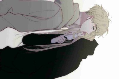 如何获取租号玩的解锁码？
