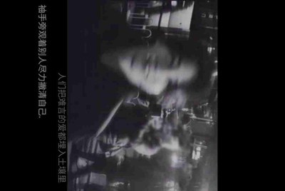 ‘租号玩’到时不下线的账号有什么办法一直玩吗？