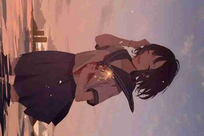 转转上怎么自动租号