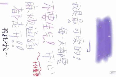 现在的电话卡还有0月租的吗？是哪种卡？