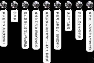 到底什么软件才可以免费领和平精英衣服？