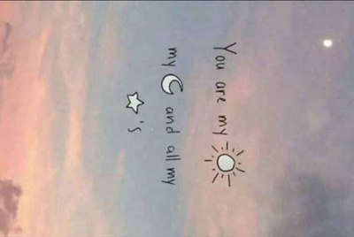 租号玩上号流程是什么样？怎么操作？