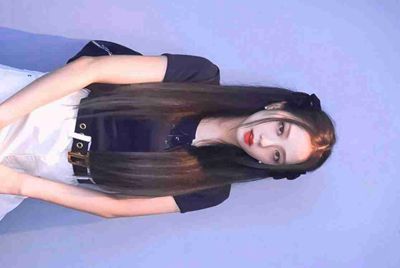 生死狙击借个号 好一点。 我的qq在下面
