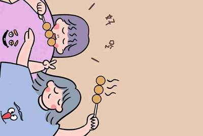 我要借生死狙击的好号和密码真的