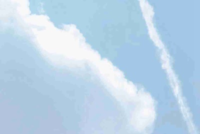 现在租号平台/软件哪个用的人多？