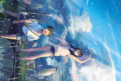 梦幻西游在淘宝网上租号流程怎样的？