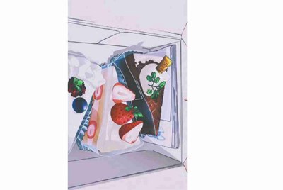 电脑用租号玩上号器玩CF蓝屏