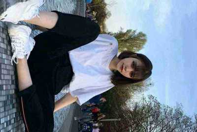 为什么最近总有人莫名奇妙的加我的QQ