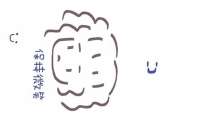 手游租号怎么上号？