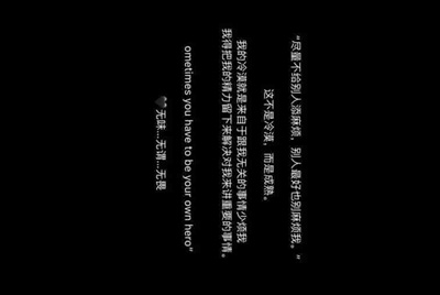 大神们用什么虚拟机来运行dnf的