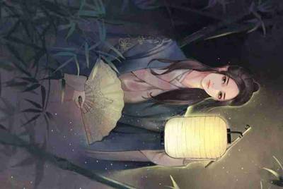 两台电脑可以同时用一个steam账号玩离线游戏吗