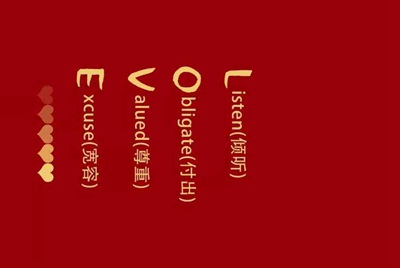我在交易猫租号没收到租金