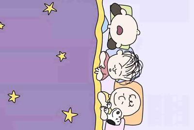 想玩一下有天神套装的逆战号。谁借我玩一下。