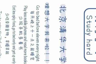 我以前的手机号码不用了但手机绑定的是那个号码，现在怎么更换绑定的手机号
