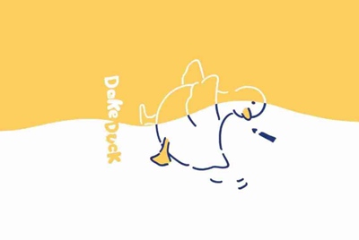 租号玩上号流程是什么样？怎么操作？