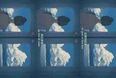 谁能给我个火线精英好号 五星帝王的号