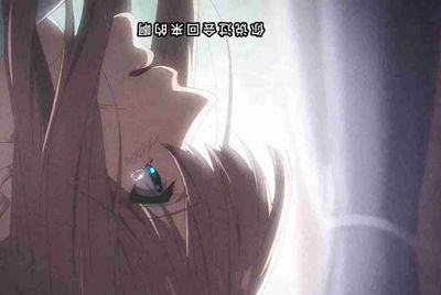 武媚娘传奇手游 房玄龄兑换要多少元宝