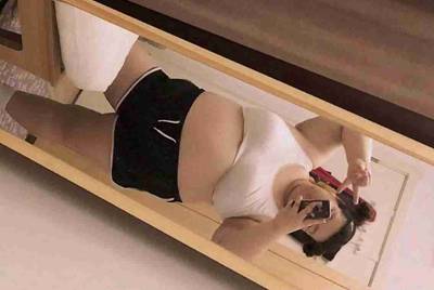 下什么软件能把盗走的号该回来