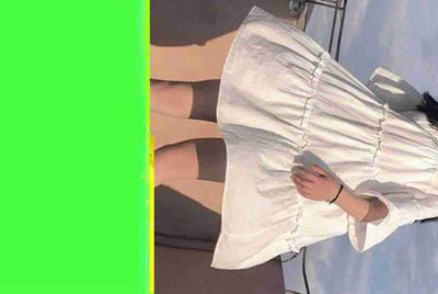 租号玩的手机号可以改吗？