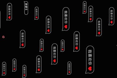 玩了这么多年贴吧，终于知道了封号和黑名单的区别