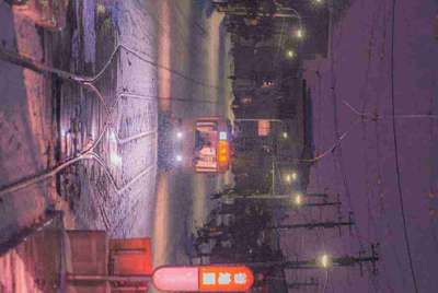 租号玩上号流程是什么样？怎么操作？