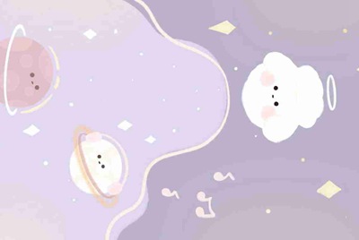 王者荣耀李白铭文