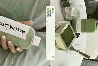 租号玩app，怎么发布自己的帐号？怎么保证自己的帐号安全，不被别人毁号？
