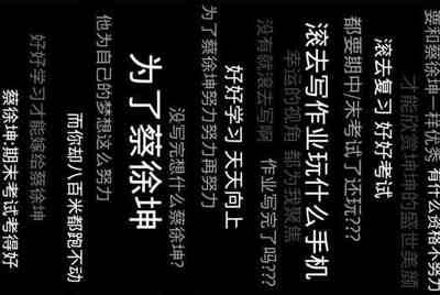 有没有0月租，可实名的手机卡