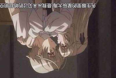 哪个租号平台，最好？