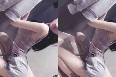 大话西游2合服之后所有玩家都可以改名吗?