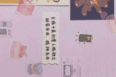 电脑玩游戏就突然自动关机怎么回事