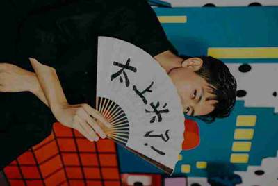 租号玩上号流程是什么样？怎么操作？