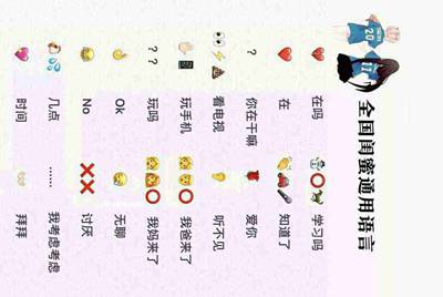 怎么安装手机视频APP